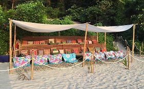 Playa La Caleta Hotel 3*